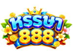 Hunsa888 เว็บพนันออนไลน์ครบวงจร เดิมพันปลอดภัย รับเครดิตฟรี โบนัสจัดหนัก 